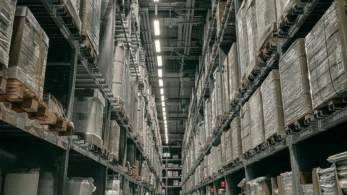 Amazon FBA Multi-Marketplace Payouts Through a Hong Kong Company