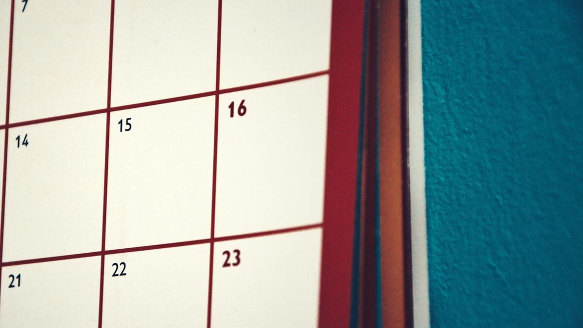 Annual Compliance for a Foreign-Owned Hong Kong Company
