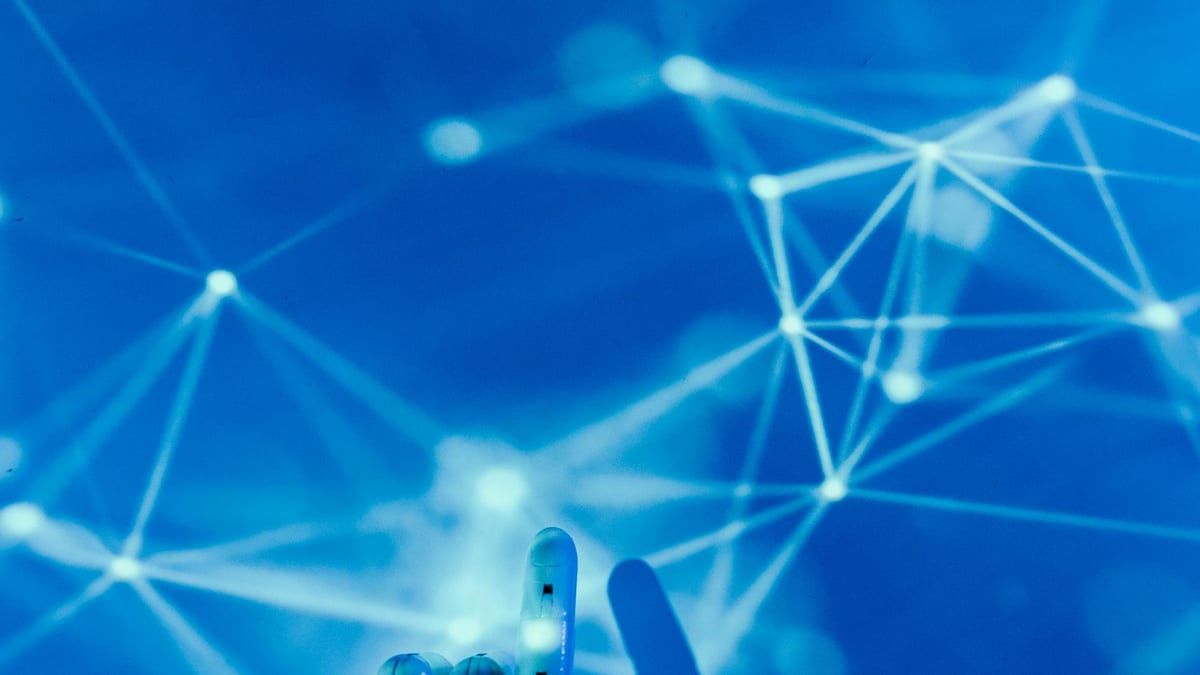 Hong Kong Companies for Crypto & Web3 Founders: What a Company Can (and Can't) Do