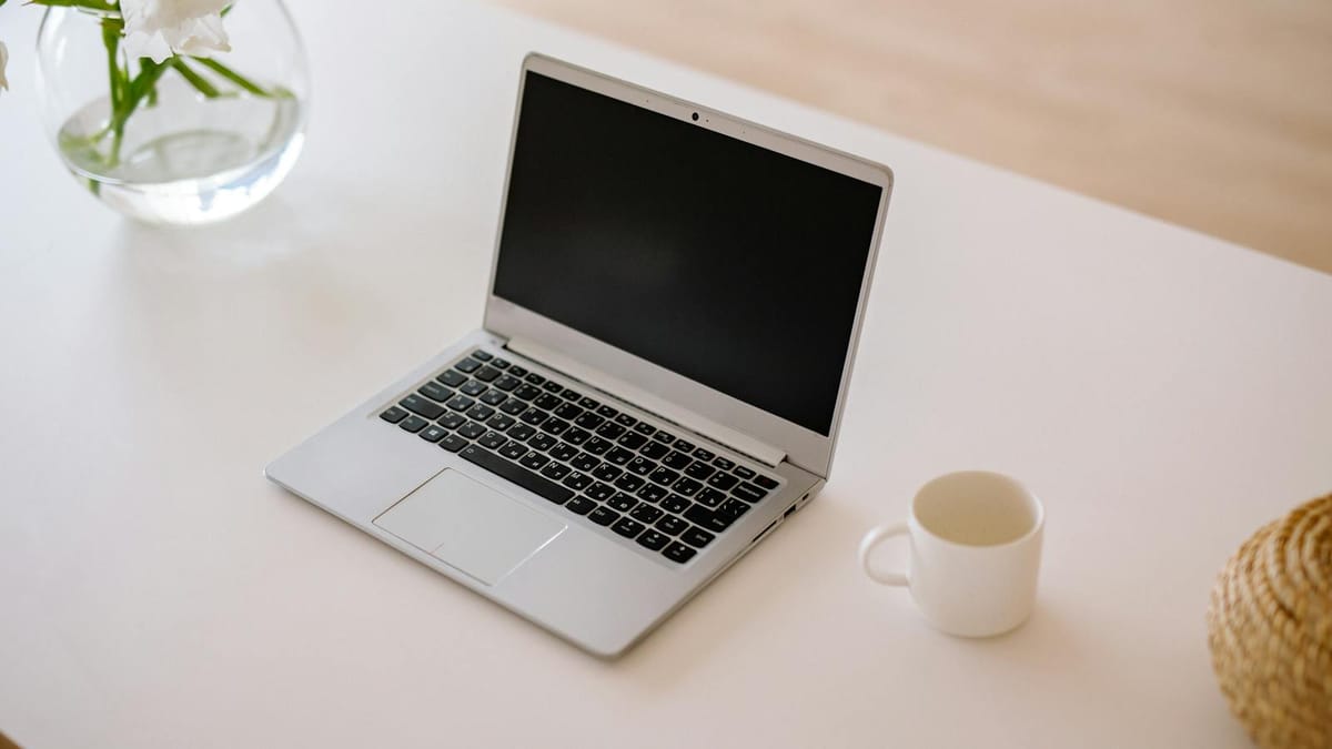 Hong Kong Companies for Digital Nomads: Is It the Right Base for a Location-Independent Business?