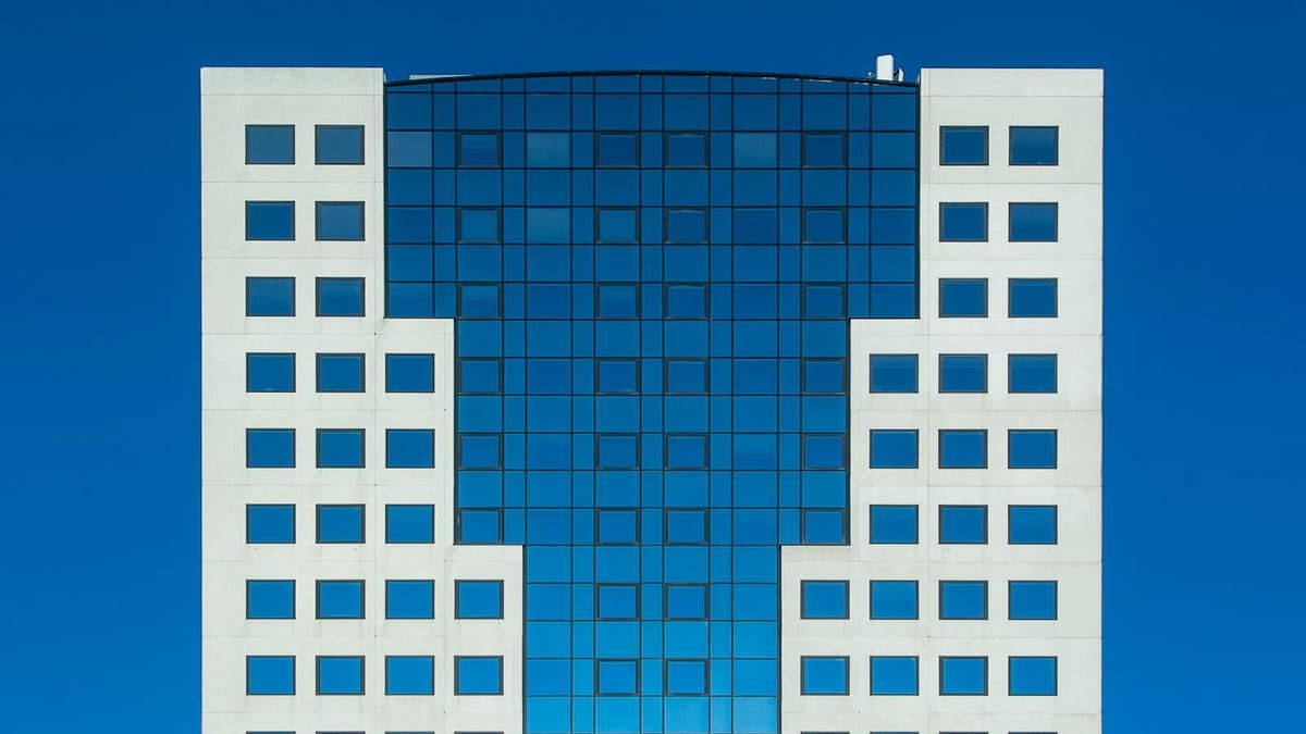 Société à Hong Kong pour les entrepreneurs de Chine continentale à l'international