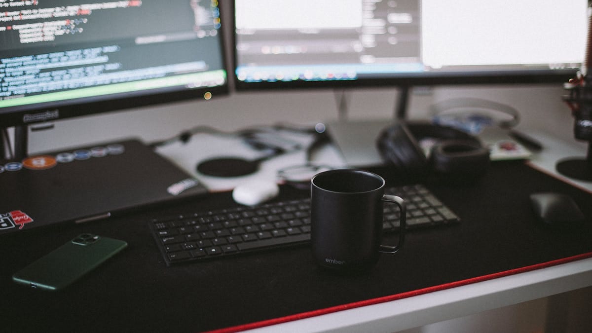 Hong Kong Companies for SaaS Founders