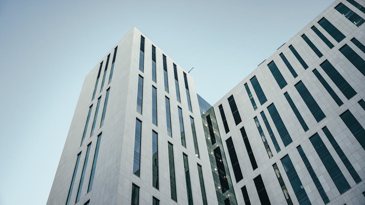 Using a Hong Kong Company as a Holding Company
