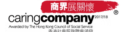 Caring Company