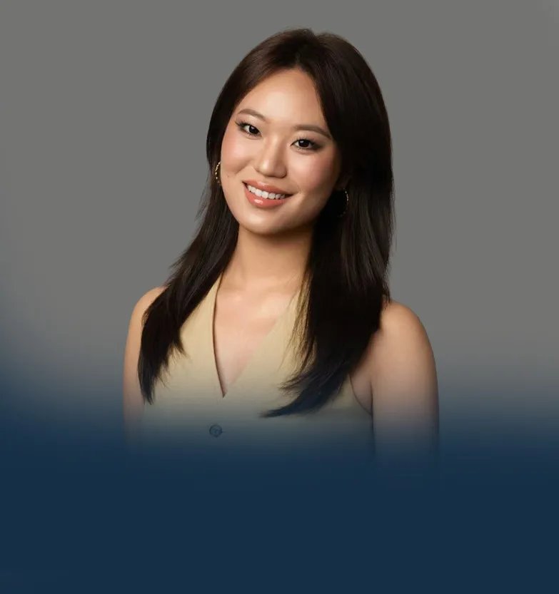Leslie Yang