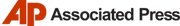 Associated Press