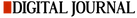Digital Journal