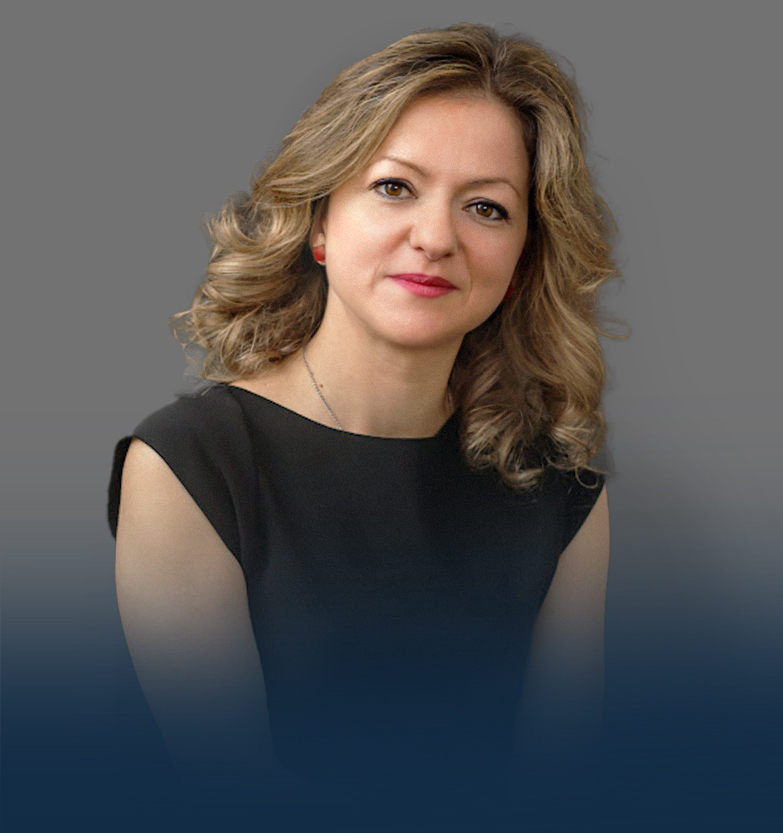 Maja Coupé