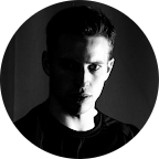 ATHENASIA review profile
