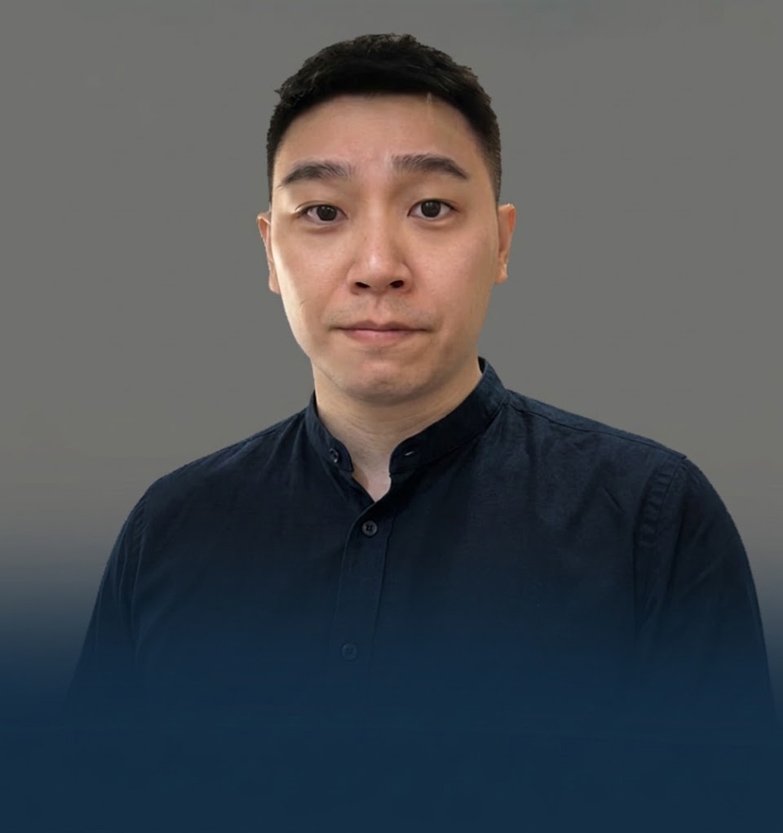 Yiunam Leung