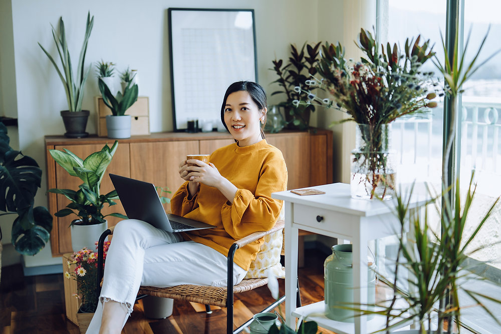 What are the benefits of outsourcing the Company Secretary role in Hong Kong?
