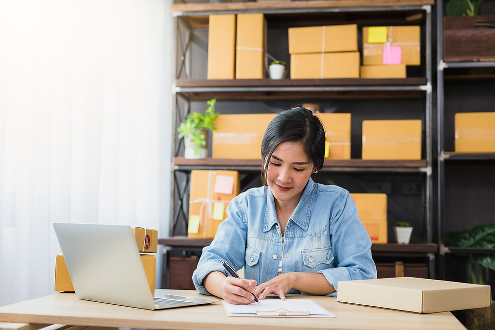 Dropshipping vs S2B2C, What's the Difference?