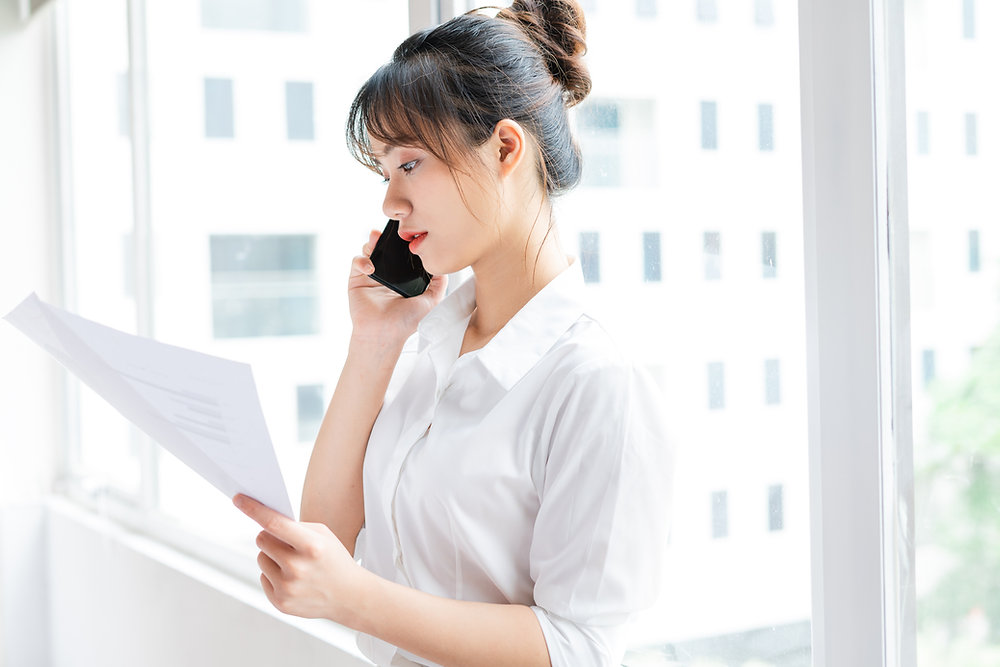 Why Do You Need a Company Secretary in Hong Kong?