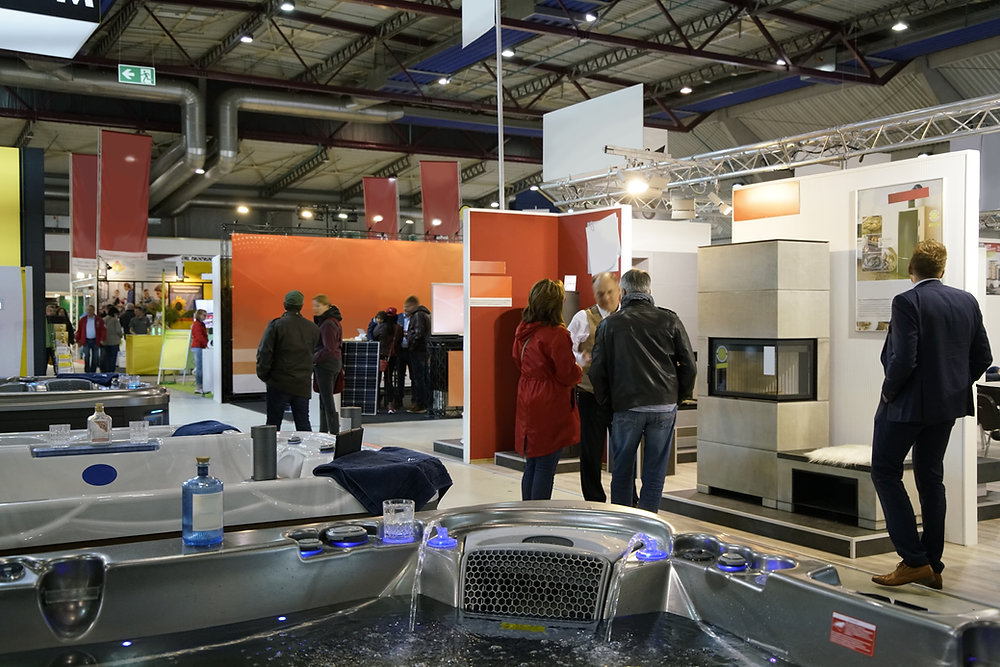 Top 10 Product Categories to Source at the Canton Fair for Your Hong Kong-Based Business