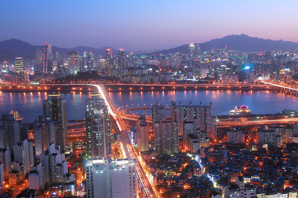 Do Foreigners Need a Local Company Secretary to Set Up in Hong Kong?