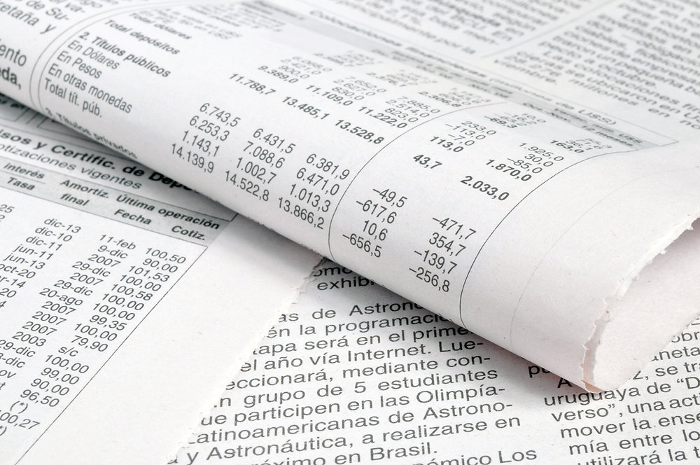 How Double Tax Agreements Work in Hong Kong