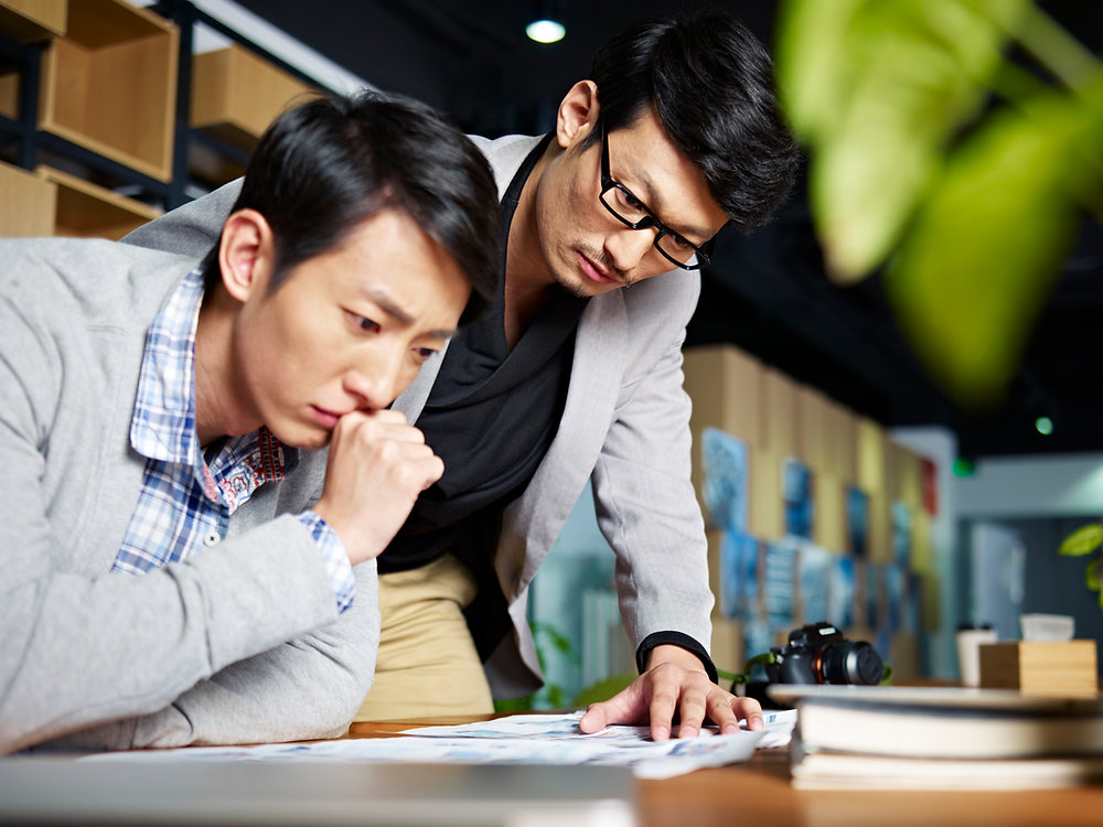 What are some common mistakes to avoid in corporate tax filing in Hong Kong?