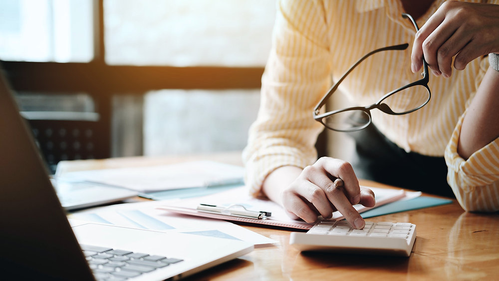 Odoo vs Xero: Which Accounting Software is Best for Your Small Business?