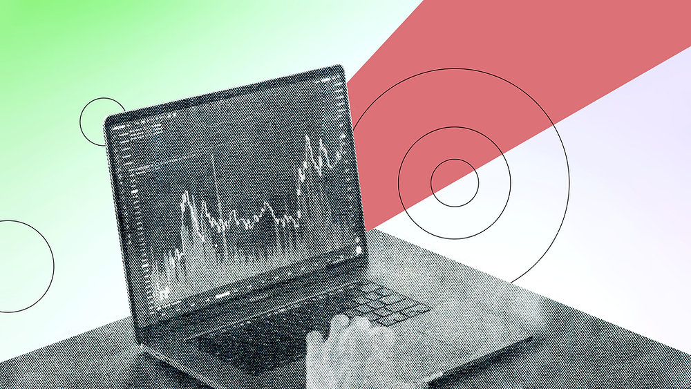 Hong Kong IPO Market Explodes: Fundraising Triples in Hottest Start Since 2021