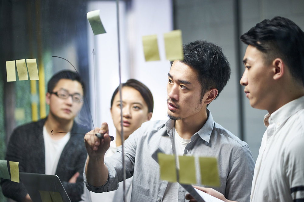 3 Smart Tax Reduction Strategies for Hong Kong Entrepreneurs