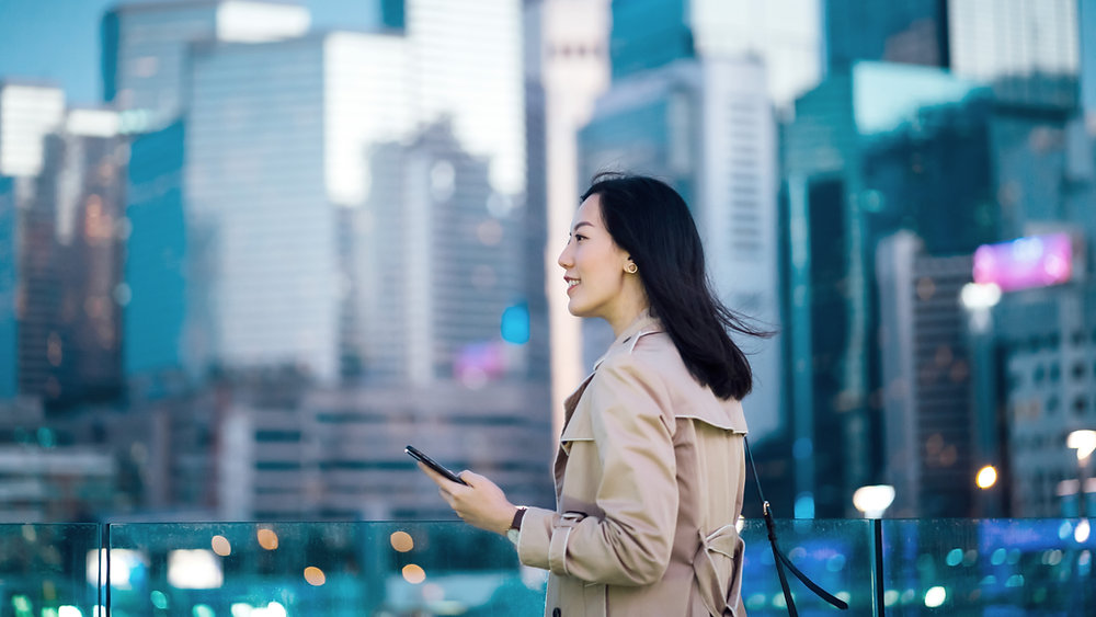 Optimizing Cash Flow: Essential Habits for Hong Kong Businesses