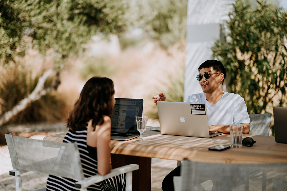 Can I Manage My Hong Kong Business Remotely? Legalities and Best Practices