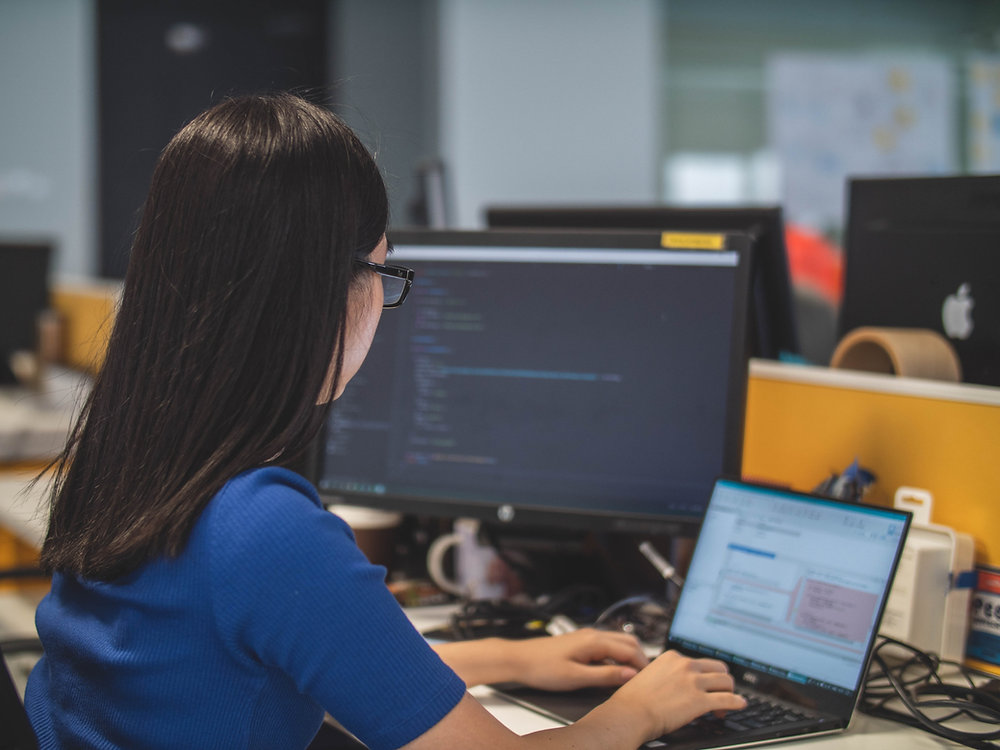How a Branch Office in Hong Kong Can Be Your Gateway to Expanding Across Asia