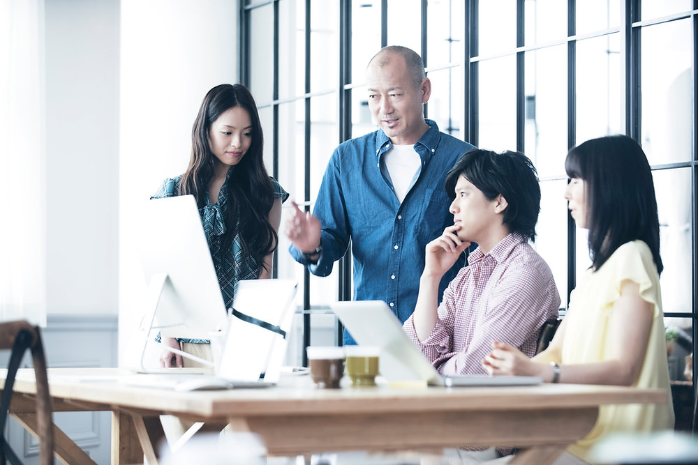 What is the Profits Tax for corporations in Hong Kong?