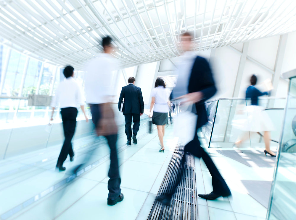 A Comprehensive Guide to Business Registration in Hong Kong for Expats