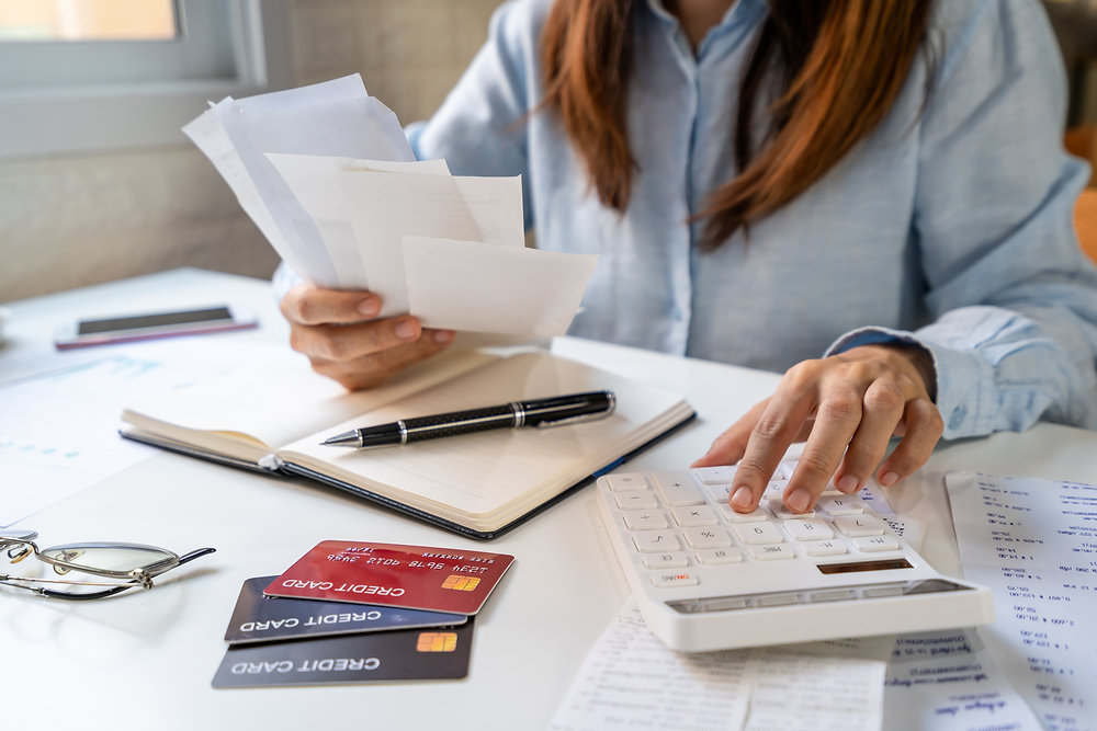 Opening a Bank Account in Hong Kong - A Comprehensive Guide to Opening and Maintaining a Company in Hong Kong in 2024- Part 2