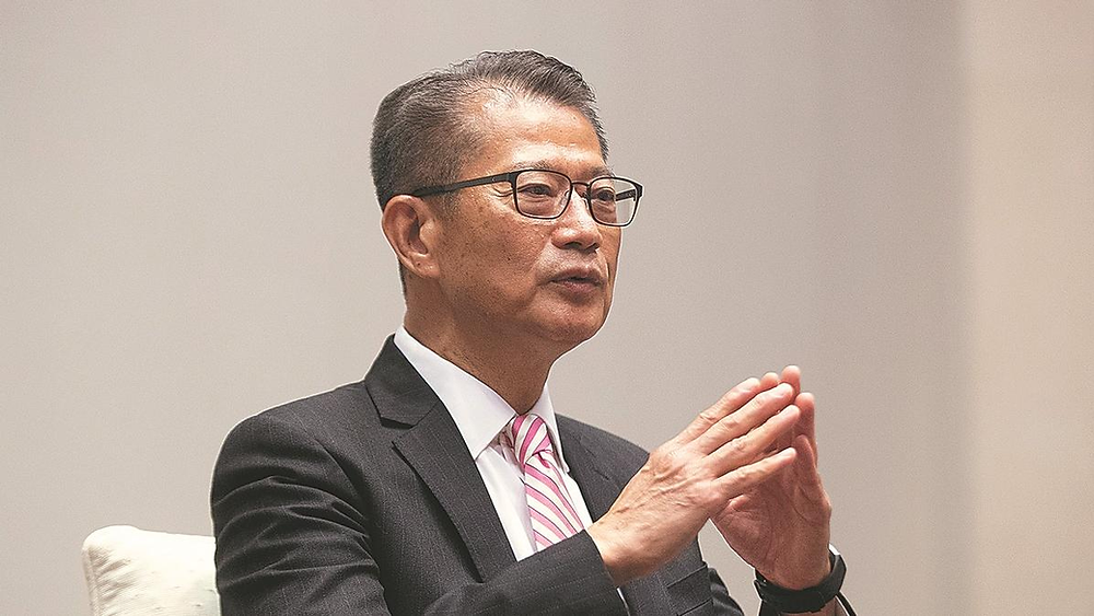 Hong Kong Returns to Surplus: Macro Outlook and Business Incentives for 2026