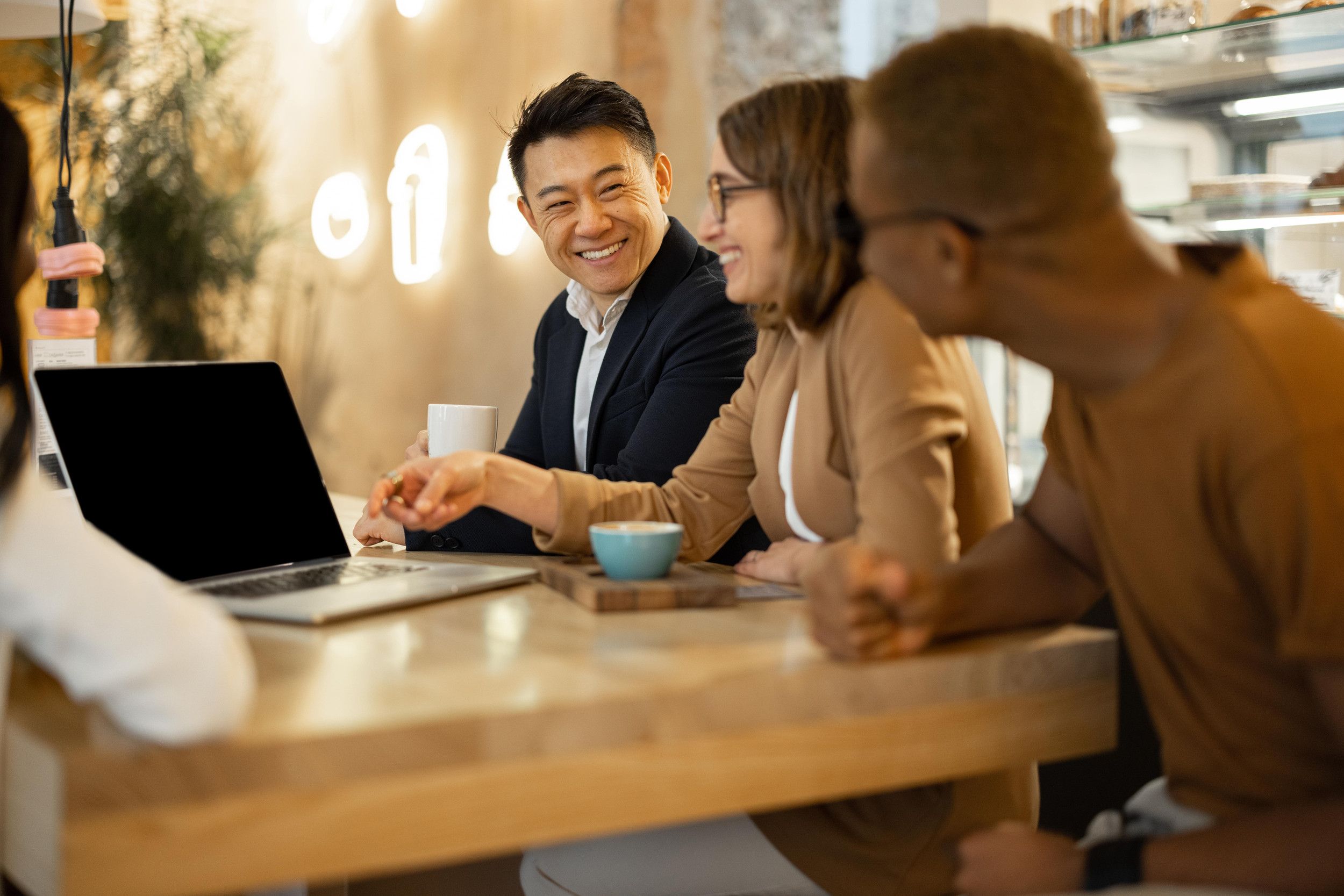 Can You Really Get a Hong Kong Bank Account by Buying an Existing Company?