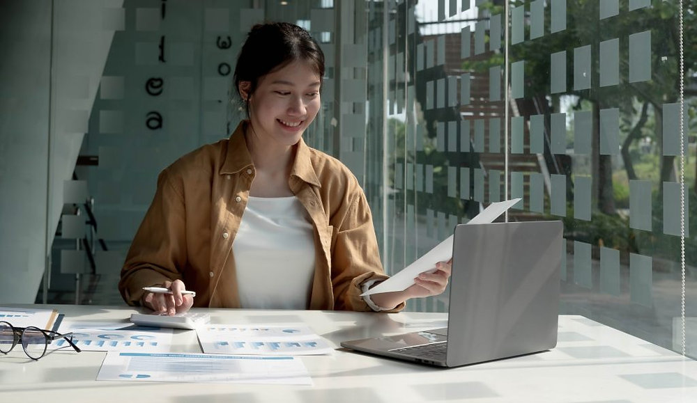 What is the Hong Kong Unique Business Identifier ( UBI) ?