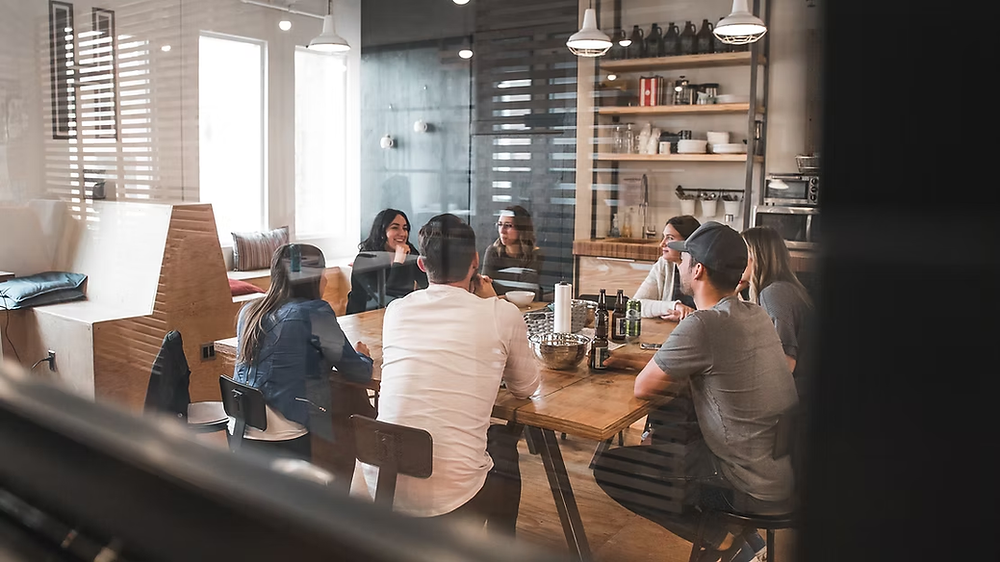 Hong Kong Company: Navigating Your First 18 Months (Post-Incorporation Compliance, Banking & Tax Deadlines)