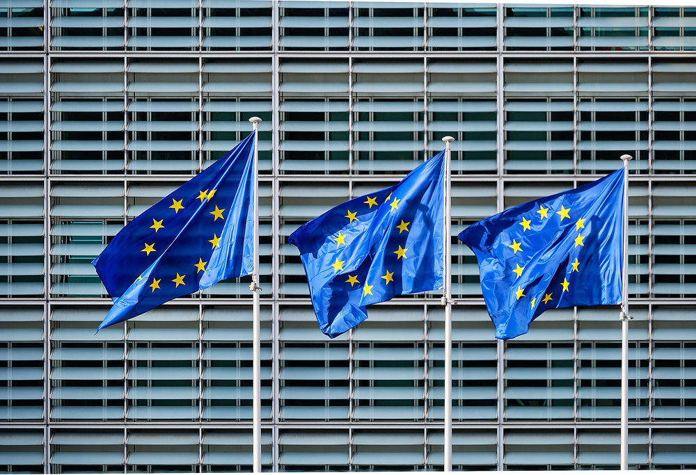 Understanding VAT, IOSS, and OSS for Hong Kong Businesses in Europe