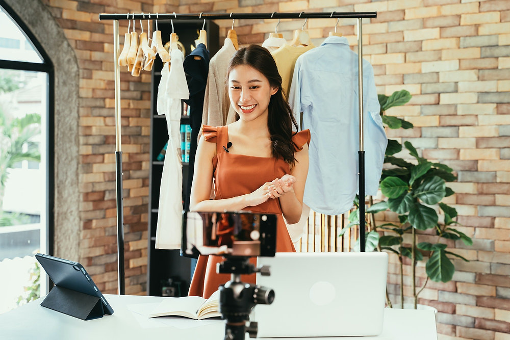 Ecommerce Trends in Hong Kong: A Glimpse into 2023 and beyond