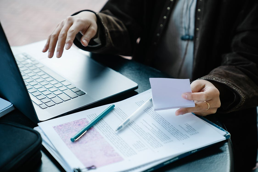 What is Know-Your-Customer (KYC) and Why Does It Matter in Hong Kong?