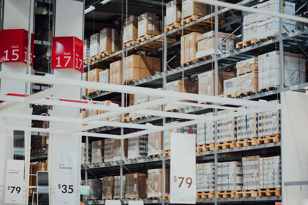 Can I Use a Hong Kong Company for Dropshipping?
