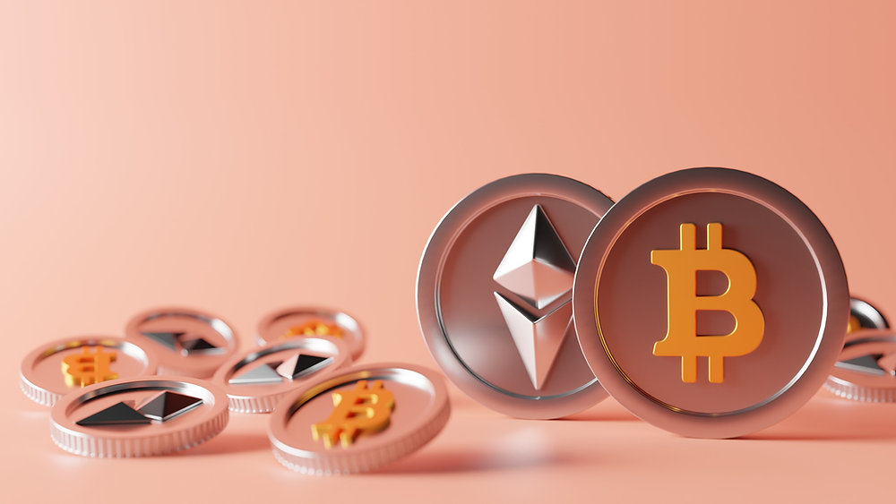 Hong Kong to Bolster Crypto Landscape with New Licenses, Setting Sights on Becoming a Leading Digital Asset Hub