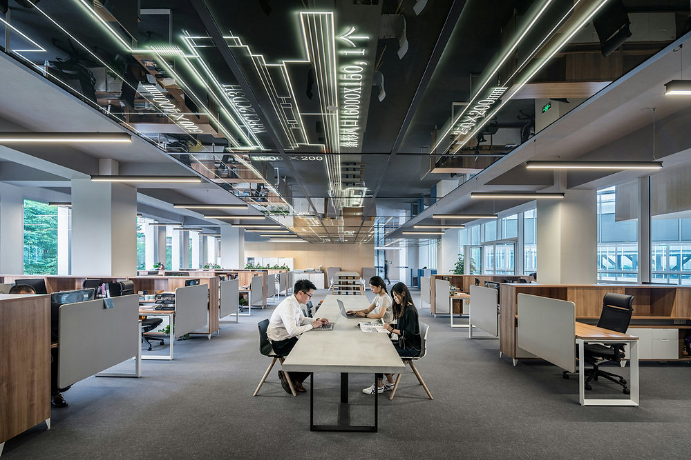 How much does it cost to incorporate a company in Hong Kong?