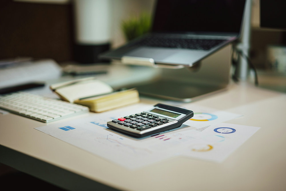 Is There a Corporate Tax in Hong Kong?