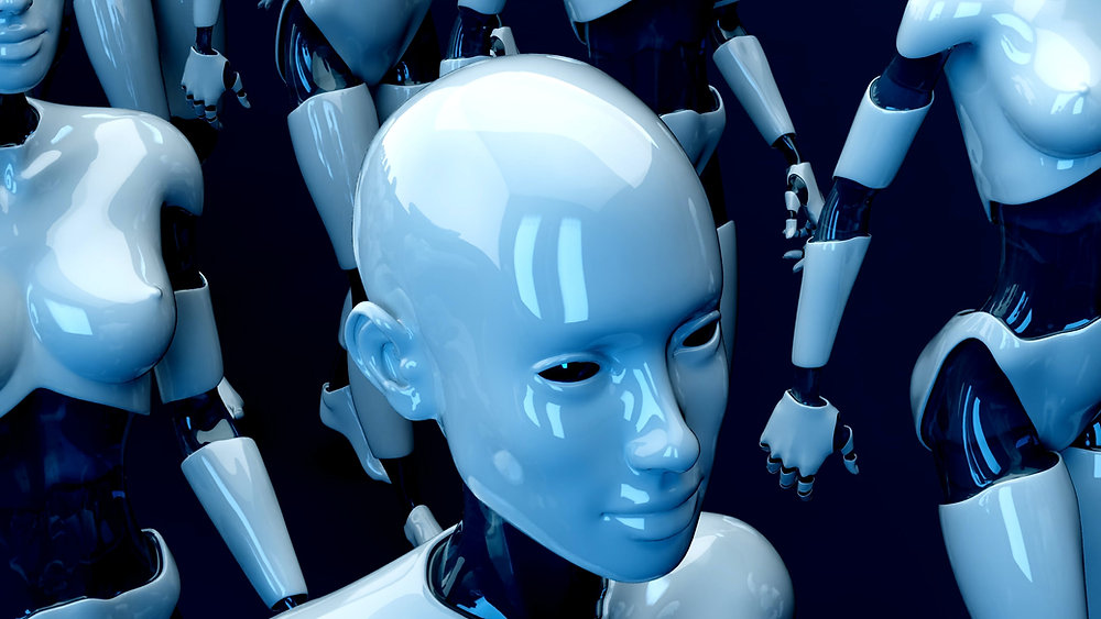 How DeepSeek V3 is Redefining AI Innovation: A Game-Changer for Open Source and Global AI Development