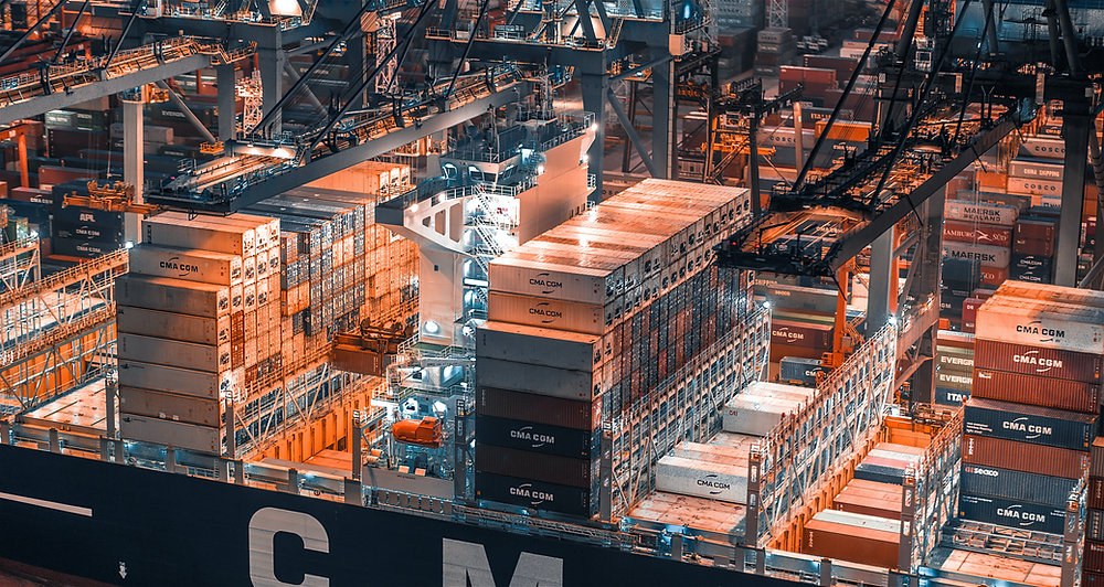 Optimizing your Hong Kong business for international trade