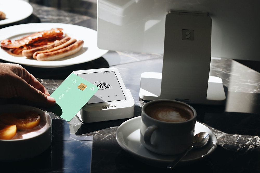 Remote Business Bank Account Options in Hong Kong