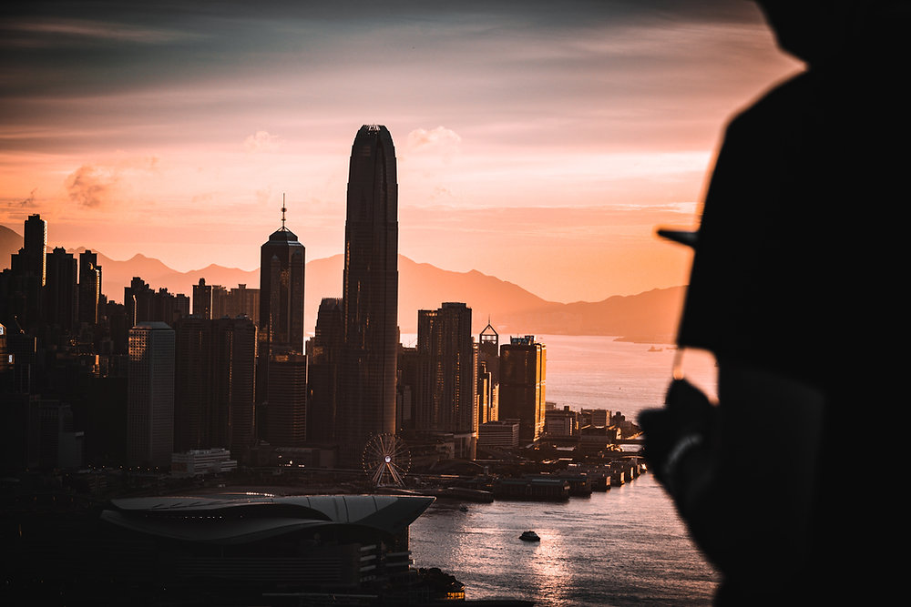 How Businesses Can Effectively Handle SWIFT Payments in Hong Kong