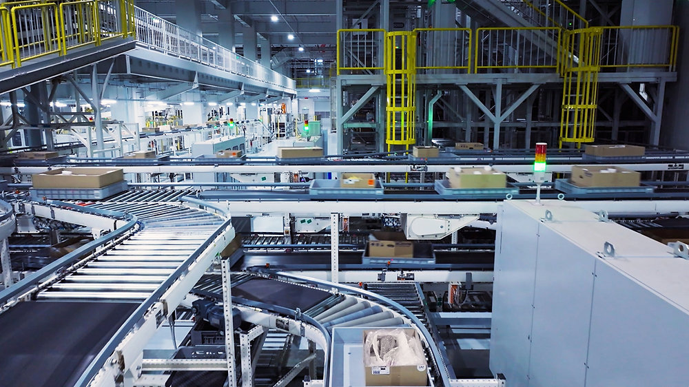 What is S2B2C and How Can It Benefit Your E-Commerce Business?