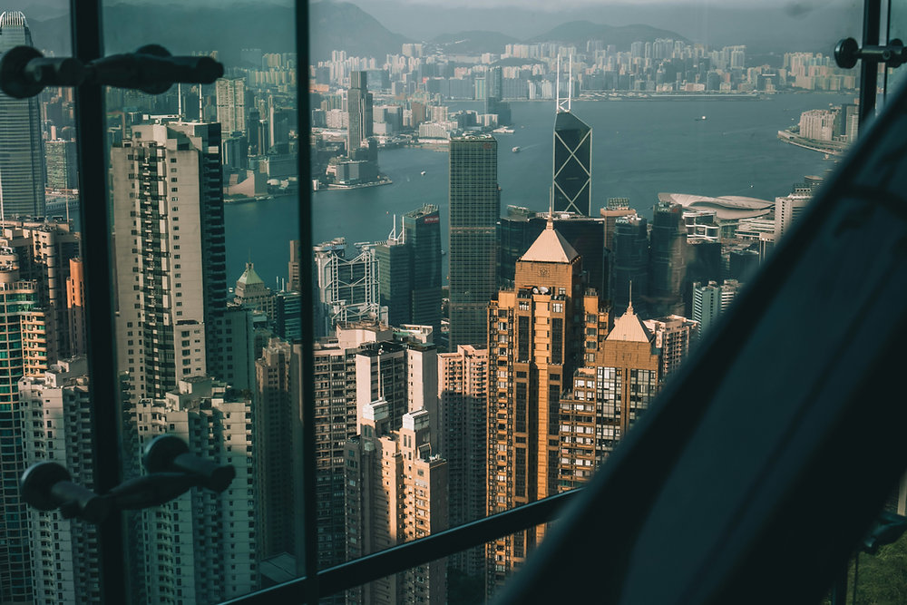 What Companies Really Pay in Hong Kong: 8.25%, 16.5%, or 15%?