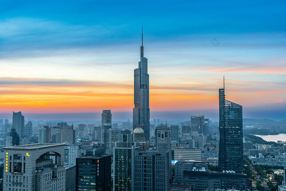New 5-Year Multiple-Entry Visa Option for Non-Permanent HK Residents to Visit Mainland China