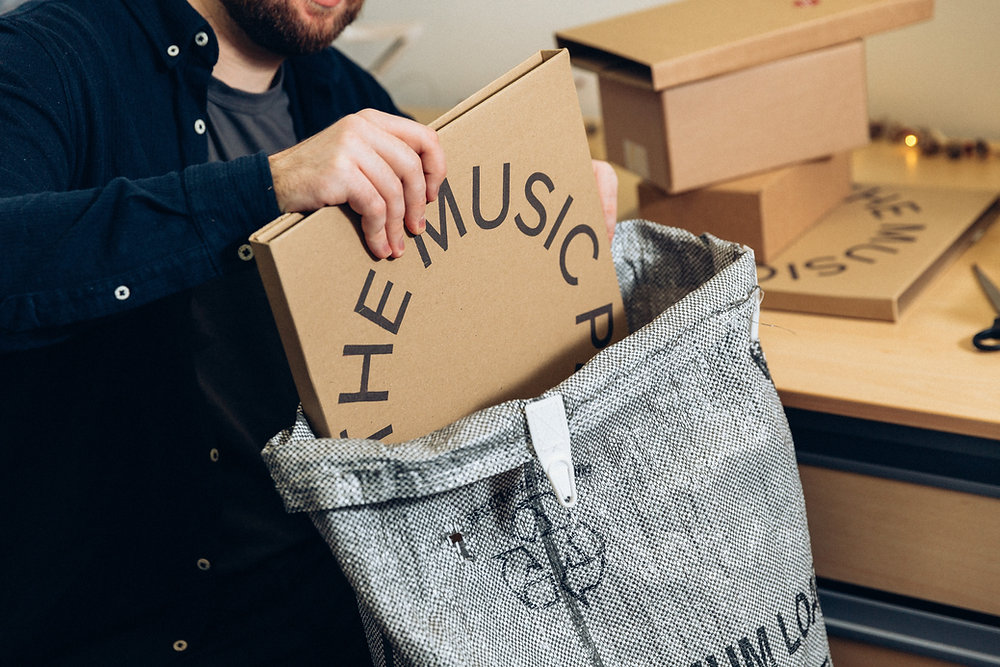 What is Fulfillment as a Service (FaaS) and How Can It Benefit Your Business?