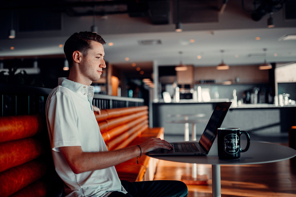 A Step-by-Step Guide to Preparing for Your Hong Kong Company Setup